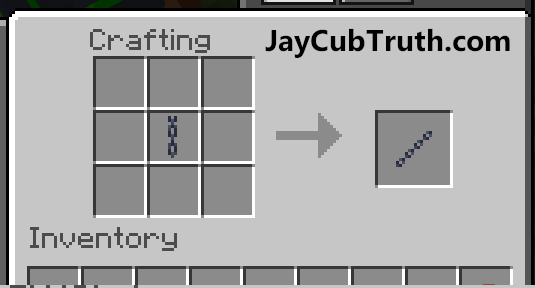 BuildMore Build More JayCubTruth Free Bedrock Edition JayCubTruth Free Bedrock Edition Minecraft Add-ons Mods Addons