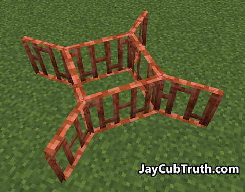  BuildMore Build More JayCubTruth Free Bedrock Edition JayCubTruth Free Bedrock Edition Minecraft Add-ons Mods Addons