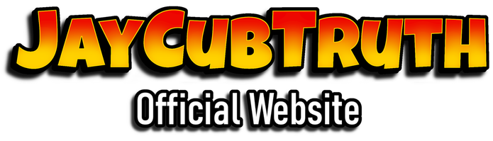 JayCubTruth Official Website