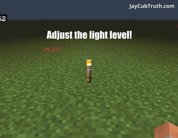 JayCubTruth Free Bedrock Edition Minecraft Add-ons Mods Addons