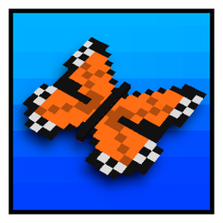 Free Bedrock Edition Addons Add-ons by JayCubTruth Minecraft