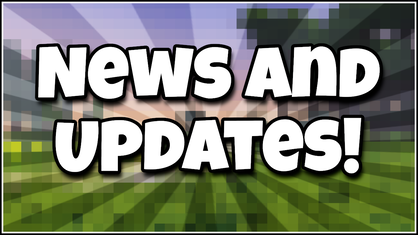Free Bedrock Edition Addons Add-ons by JayCubTruth Minecraft