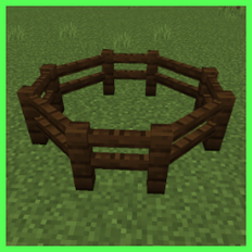 Craftable Statues Free Bedrock Edition Addons Add-ons by JayCubTruth Minecraft